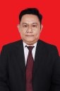 Foto AB