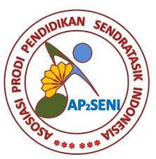 AP2SENI