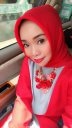 Foto HK