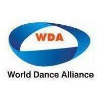 World Dance Alliance