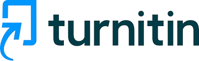 Turnitin