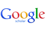 Google Scholar
